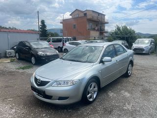 Mazda 6 2004-thumb-1
