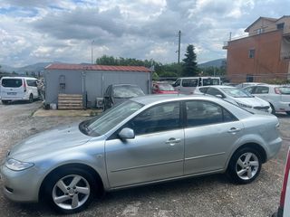Mazda 6 2004-thumb-2