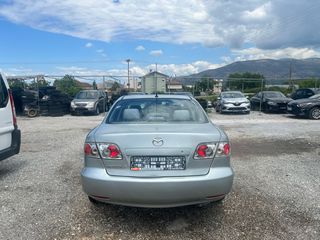 Mazda 6 2004-thumb-3
