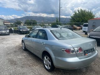 Mazda 6 2004-thumb-4