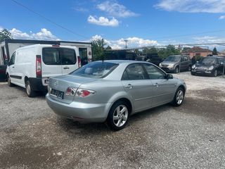 Mazda 6 2004-thumb-5