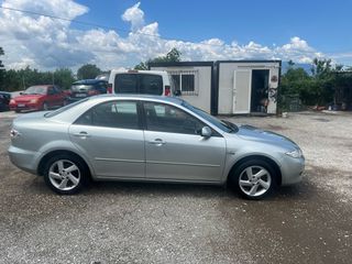Mazda 6 2004-thumb-6