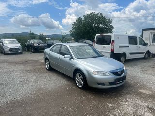 Mazda 6 2004-thumb-7