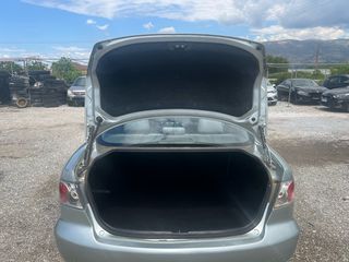 Mazda 6 2004-thumb-8