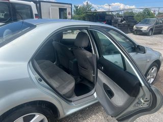 Mazda 6 2004-thumb-9