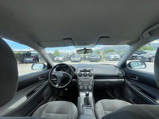 Mazda 6 2004-thumb-10