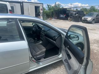 Mazda 6 2004-thumb-11