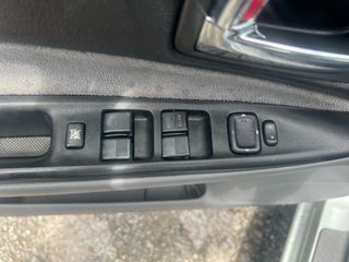 Mazda 6 2004-thumb-12
