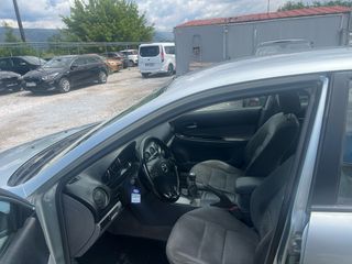 Mazda 6 2004-thumb-13