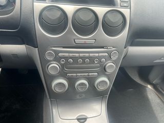 Mazda 6 2004-thumb-14