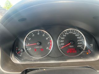Mazda 6 2004-thumb-15