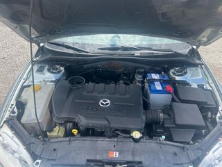 Mazda 6 2004-thumb-16