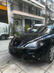 γνήσια φανάρια seat leon 1p facelift (2009-2012)