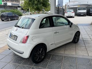 Fiat 500 2008-thumb-2