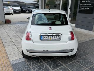 Fiat 500 2008-thumb-3