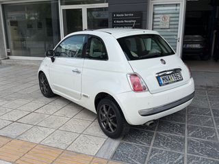 Fiat 500 2008-thumb-4