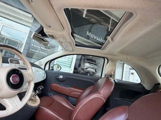 Fiat 500 2008-thumb-5