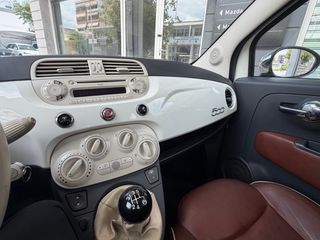 Fiat 500 2008-thumb-6