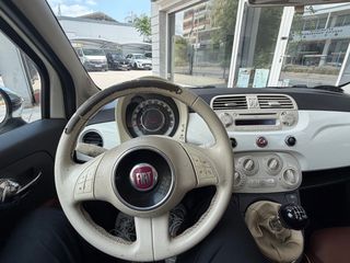 Fiat 500 2008-thumb-7