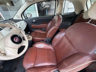 Fiat 500 2008-thumb-9