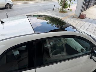 Fiat 500 2008-thumb-10