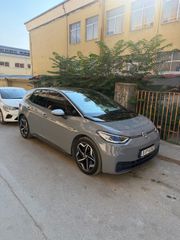 Volkswagen ID.3 2021 pro 1st