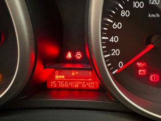 Mazda 3 2009-thumb-5