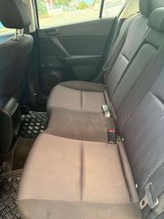 Mazda 3 2009-thumb-9