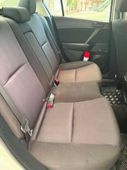 Mazda 3 2009-thumb-8