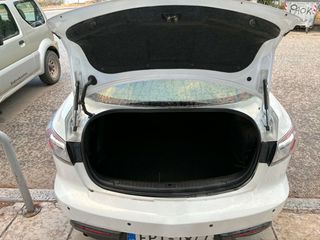 Mazda 3 2009-thumb-4