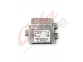ΓΝΗΣΙΟΣ ΕΓΚΕΦΑΛΟΣ ΧΕΙΡΟΦΡΕΝΟΥ VOLKSWAGEN PASSAT - 3C0907801G