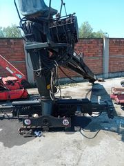 Γερανοί Hiab 1998 K-thumb-1
