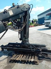 Γερανοί Hiab 1998 K-thumb-3