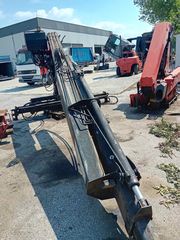Γερανοί Hiab 1998 K-thumb-4