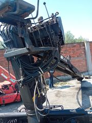 Γερανοί Hiab 1998 K-thumb-5