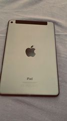 apple ipad mini 4-thumb-1