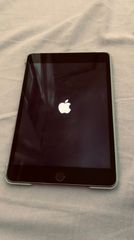 apple ipad mini 4-thumb-2
