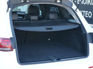 Mercedes-Benz GLC 200 2022 AMG LINE | ΑΓΟΡΑ ΜΕ ΔΟΣΕΙΣ-ΧΩΡΙΣ ΤΡΑΠΕΖΑ-thumb-14