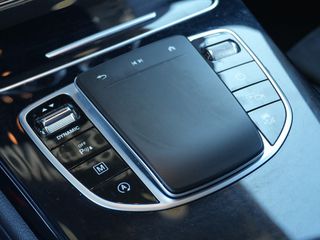 Mercedes-Benz GLC 200 2022 AMG LINE | ΑΓΟΡΑ ΜΕ ΔΟΣΕΙΣ-ΧΩΡΙΣ ΤΡΑΠΕΖΑ-thumb-24