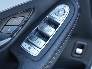 Mercedes-Benz GLC 200 2022 AMG LINE | ΑΓΟΡΑ ΜΕ ΔΟΣΕΙΣ-ΧΩΡΙΣ ΤΡΑΠΕΖΑ-thumb-27