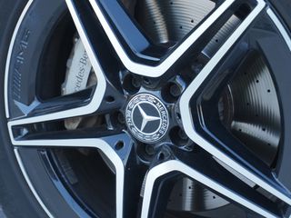 Mercedes-Benz GLC 200 2022 AMG LINE | ΑΓΟΡΑ ΜΕ ΔΟΣΕΙΣ-ΧΩΡΙΣ ΤΡΑΠΕΖΑ-thumb-28