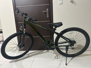 All - Mountain Energy 2025
