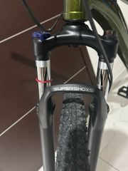 All - Mountain Energy 2025-thumb-1