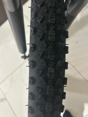 All - Mountain Energy 2025-thumb-6