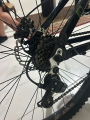 All - Mountain Energy 2025-thumb-9