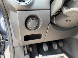 Opel Corsa 2007 1.3CDTI / AUTO ΛΑΖΑΡΙΔΗΣ-thumb-16