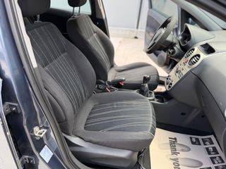 Opel Corsa 2007 1.3CDTI / AUTO ΛΑΖΑΡΙΔΗΣ-thumb-22