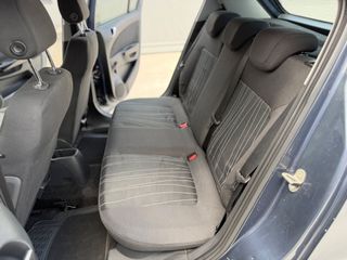 Opel Corsa 2007 1.3CDTI / AUTO ΛΑΖΑΡΙΔΗΣ-thumb-24