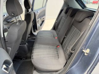 Opel Corsa 2007 1.3CDTI / AUTO ΛΑΖΑΡΙΔΗΣ-thumb-25