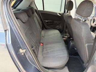 Opel Corsa 2007 1.3CDTI / AUTO ΛΑΖΑΡΙΔΗΣ-thumb-26